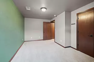 773 N Melcorn Cir, De Pere, WI 54115 - Photo 32