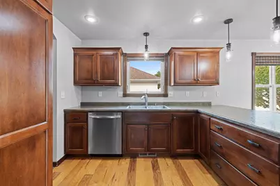 773 N Melcorn Circle, De Pere, WI 54115 - Photo 16