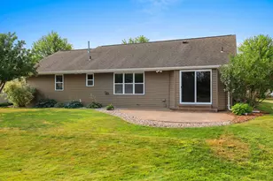 773 N Melcorn Cir, De Pere, WI 54115 - Photo 36