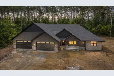 3141 High Country Court, Suamico, WI 54313 - Photo 42