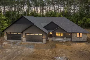3141 High Country Ct, Suamico, WI 54313 - Photo 42