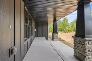 3141 High Country Ct, Suamico, WI 54313 - Photo 36