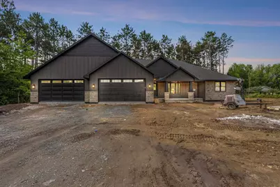 3141 High Country Court, Suamico, WI 54313 - Photo 1