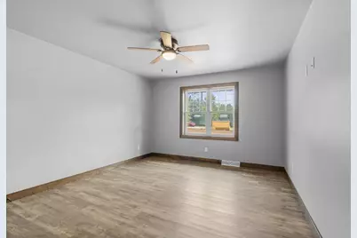 3141 High Country Court, Suamico, WI 54313 - Photo 28