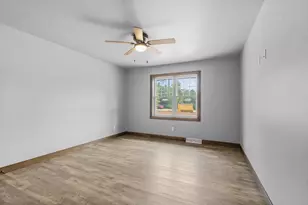 3141 High Country Ct, Suamico, WI 54313 - Photo 28