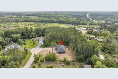 3141 High Country Court, Suamico, WI 54313 - Photo 48