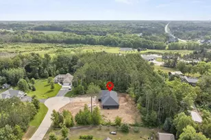 3141 High Country Ct, Suamico, WI 54313 - Photo 48