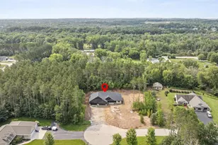 3141 High Country Ct, Suamico, WI 54313 - Photo 46