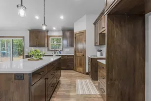 3141 High Country Ct, Suamico, WI 54313 - Photo 16