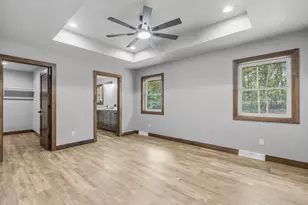 3141 High Country Ct, Suamico, WI 54313 - Photo 20