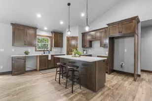 3141 High Country Ct, Suamico, WI 54313 - Photo 12