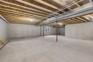 3141 High Country Ct, Suamico, WI 54313 - Photo 34