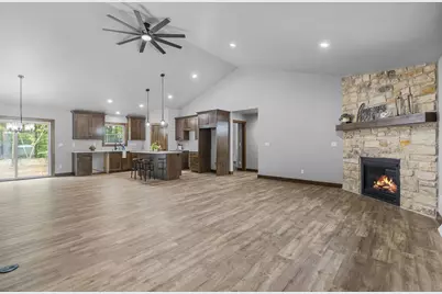 3141 High Country Court, Suamico, WI 54313 - Photo 6