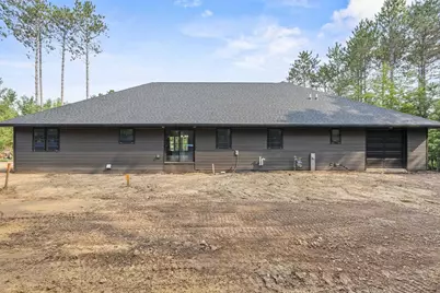 3141 High Country Court, Suamico, WI 54313 - Photo 38
