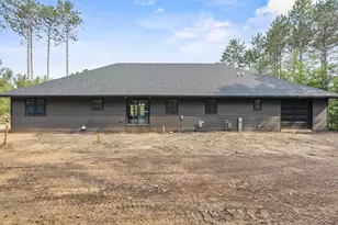 3141 High Country Ct, Suamico, WI 54313 - Photo 38