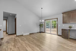 3141 High Country Ct, Suamico, WI 54313 - Photo 18