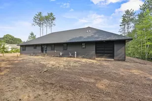 3141 High Country Ct, Suamico, WI 54313 - Photo 40