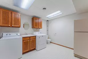 1525 Parkview Dr, New London, WI 54961 - Photo 38