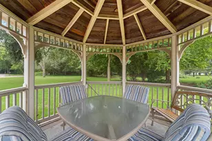 1525 Parkview Dr, New London, WI 54961 - Photo 54
