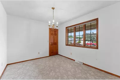 1525 Parkview Drive, New London, WI 54961 - Photo 14