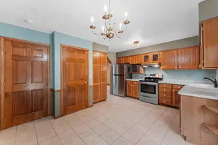 1525 Parkview Dr, New London, WI 54961 - Photo 18