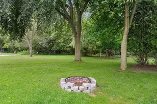 1525 Parkview Dr, New London, WI 54961 - Photo 56