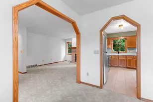 1525 Parkview Dr, New London, WI 54961 - Photo 16