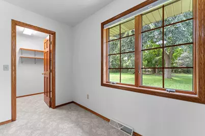 1525 Parkview Drive, New London, WI 54961 - Photo 26