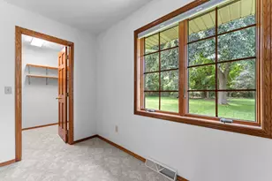 1525 Parkview Dr, New London, WI 54961 - Photo 26