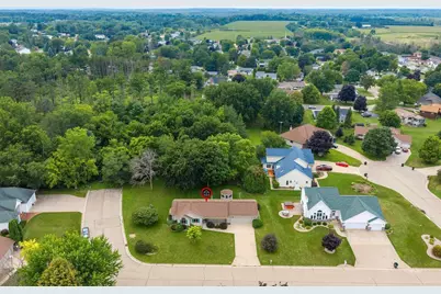 1525 Parkview Drive, New London, WI 54961 - Photo 70