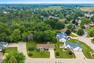 1525 Parkview Dr, New London, WI 54961 - Photo 70