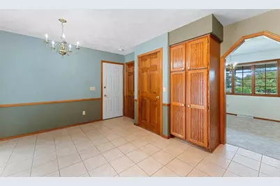 1525 Parkview Drive, New London, WI 54961 - Photo 22