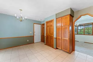 1525 Parkview Dr, New London, WI 54961 - Photo 22