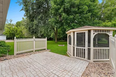 1525 Parkview Drive, New London, WI 54961 - Photo 52