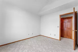 1525 Parkview Dr, New London, WI 54961 - Photo 30