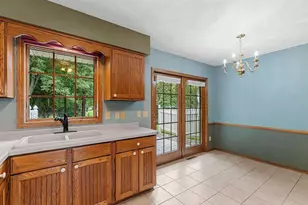 1525 Parkview Dr, New London, WI 54961 - Photo 20