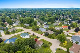1525 Parkview Dr, New London, WI 54961 - Photo 74