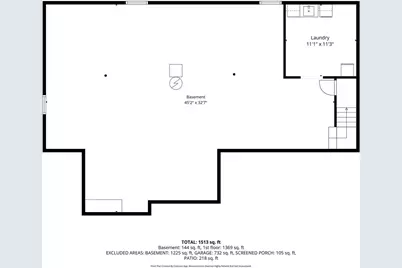 1525 Parkview Drive, New London, WI 54961 - Photo 44