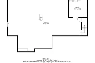 1525 Parkview Dr, New London, WI 54961 - Photo 44