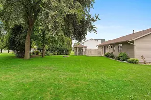 1525 Parkview Dr, New London, WI 54961 - Photo 64