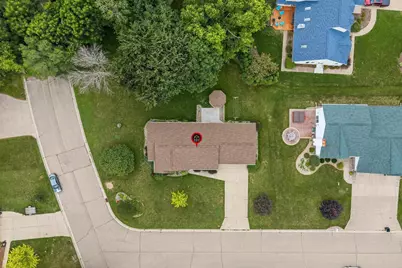 1525 Parkview Drive, New London, WI 54961 - Photo 68