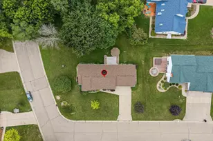 1525 Parkview Dr, New London, WI 54961 - Photo 68
