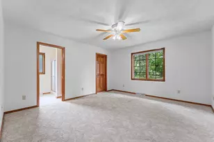 1525 Parkview Dr, New London, WI 54961 - Photo 24