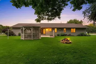 1525 Parkview Dr, New London, WI 54961 - Photo 48
