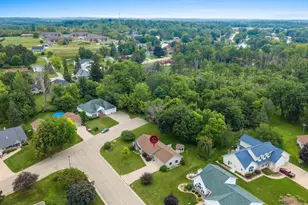 1525 Parkview Dr, New London, WI 54961 - Photo 72