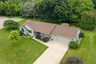 1525 Parkview Dr, New London, WI 54961 - Photo 66