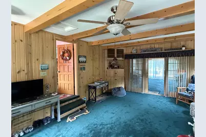 N7014 N Forest Haven Road, Shawano, WI 54166 - Photo 6