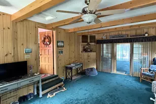 N7014 N Forest Haven Rd, Shawano, WI 54166 - Photo 6