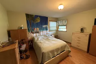 N7014 N Forest Haven Rd, Shawano, WI 54166 - Photo 12