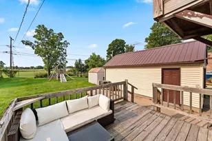 1012 Center St, Kewaunee, WI 54216 - Photo 30